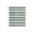 Lápices Faber Castell 9000.