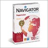 Papel Navigator Presentation 100gr. A4/A3.
