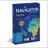 Papel Navigator Office Card 160gr.