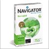 Papel Navigator Eco-Logical 75gr.