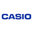 Calculadora Cientifia Casio FX-570SPX.