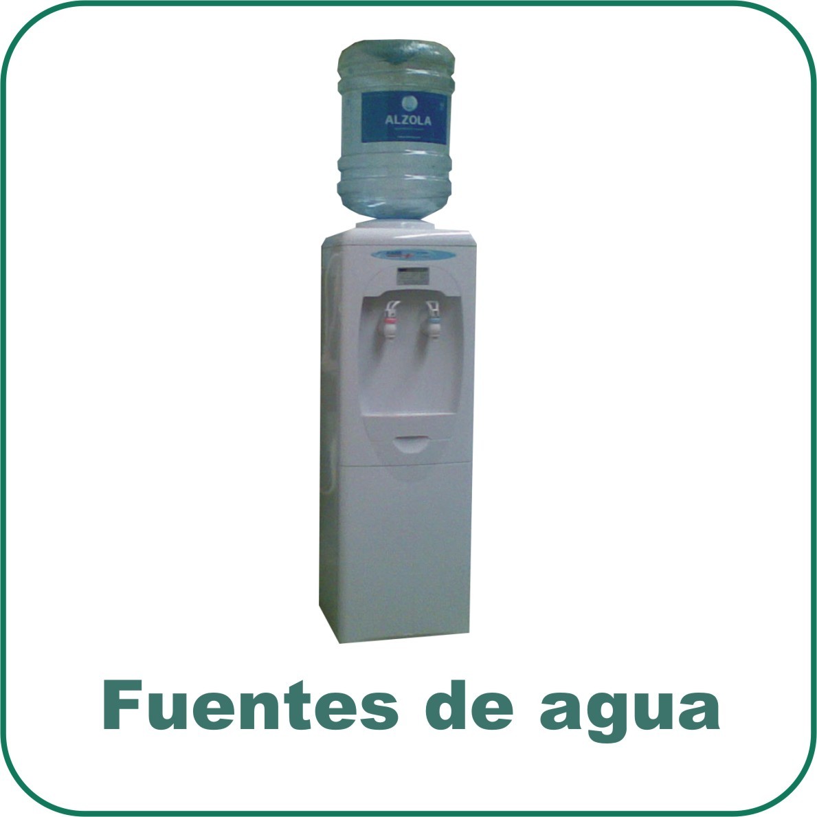 fuente_de_agua