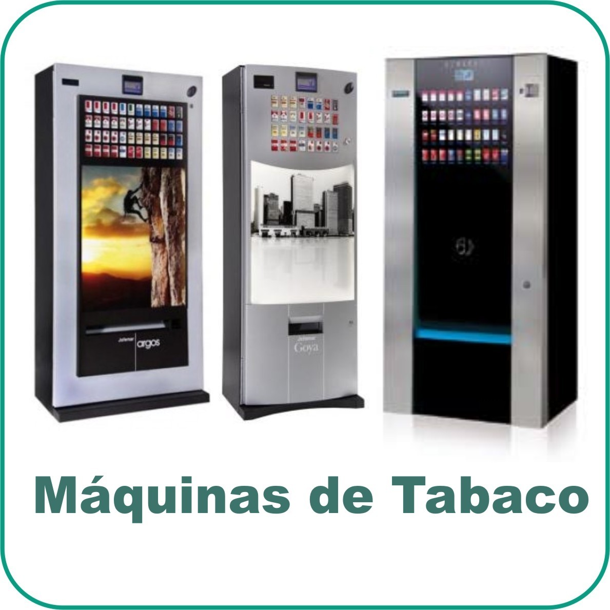 maquinas_de_tabaco