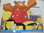 Snappy Little Monsters. POP-UPS DE Derek Matthews