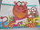 Snappy Little Monsters. POP-UPS DE Derek Matthews